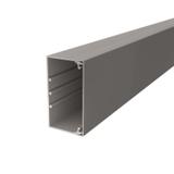 KANAŁ WDK 60X110 SZ.