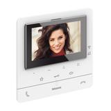 Wideodomofon 5 Classe 100 Smart Wi-Fi Bticino 344682 LEGRAND
