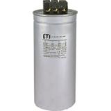 Kondensator LPC 40 kVAr, 400V, 50Hz 004656756 ETI