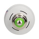 Gniazdo żarówki z czujnikiem ruchu 360st. IP20 gwint E27 1x60W OR-CR-210 ORNO