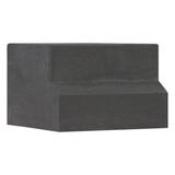 LS-XSK-ZBZ Klucz sterowniczy do łącznika LS...ZBZ 106837 EATON