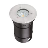 Oprawa gruntowa 10W GU10 Ikl. IP67 BERG DL-10O 7172 KANLUX