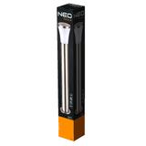 Lampa ogrodowa słupek 80cm