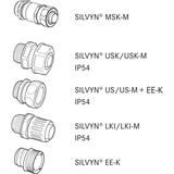 SILVYN_FPS_15_X_19_0010.28 61721720 LAPP KABEL