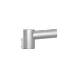 Akcesorium ZRP220 AD60/60 A5 5 lat gw. / 9,10925E+11 PHILIPS