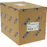 P3-63/I4/SVB-SW Rozłącznik On/Off 63A 37kW 207344 EATON