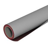 FSB-WB, OTULINA OGN. WODOODPORNA