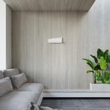 Sollux Kinkiet BASCIA biały SL.0932