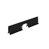 SEPARATOR KABLI DO POKRYWY GÓRNEJ TYP A SZER. 800 X WYS. 120, Legrand