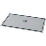 XSPEAL0606 Płyta podłogowa AL C600 D600 192887 EATON