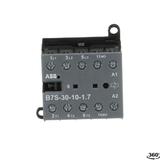 Stycznik B7S-30-10-1.7-24DC GJL1313001R7101 ABB