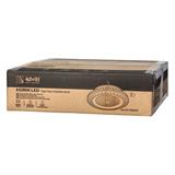 HORIN LED 150W oprawa typu highbay 13500lm IP65 4000K aluminium AD-OP-6133L4 ORNO