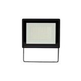 NOCTIS LUX 3 NAŚWIETLACZ 100W NW 230V IP65 270x210x27mm CZARNY