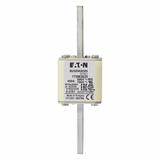FUSE 450A 690V 1*FU/115 AR UC Wkładka szybka 450A AC 690V rozmiar 1 45x45x148 mm aR, 170M3720 EATON