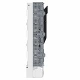 FV+ rozłącznik bezp.listw. NH3 3P 630A 690VAC szyny 185mm zac.śr.M12