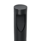 MILAGRO Słupek Solarny Mike 3000K