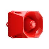 X10/CE/MA/R1/115/230 VAC X10 maxi akustyczny czerwona obudowa 115/230VAC 7092308FUL-0344 EATON