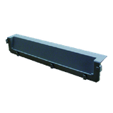 SDGS-RS/230  - Osłona boczna