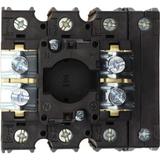 P3-63/EA/SVB-SW/N Rozłącznik On/Off 63A 37kW 012771 EATON