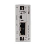 EU5C-SWD-PROFINET Gateway SmartWire-DT do sieci PROFINET 170124 EATON