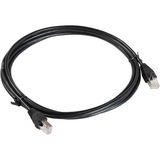 Kabel XBTN/R/RT RJ45/RJ45 do M340 5V XBTZ9980 Schneider