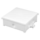 PIN 100/B puszka instalacyjna natynkowa 31.100 OPATÓWEK