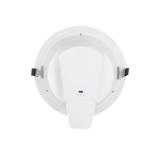Oprawa DOWNLIGHT COMFORT DN205 20W 3CCT 60DEG WT