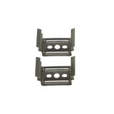 LIMEA GIGANT HERMETYK 1200mm 38W CW 230V 120st IP65 IK10 1190x72x70mm SZARY 5 lat gw.