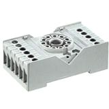 PZ11 GNIAZDO WTYKOWE