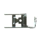 DODATKOWA ŁAPKA DO MECHANIZMÓW