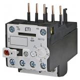 Przekaźnik termiczny RE17D-2,8 1,8-2,8A 004641405 ETI