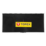 Narzynki i gwintowniki M3-M12, zestaw 32 szt.