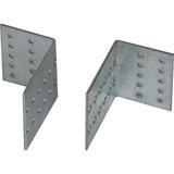 XVTL-BRA/M Kątownik mocujący 115134 EATON