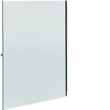 univers Drzwi lewe do obudowy IP44 950x1300mm FZ020N HAGER