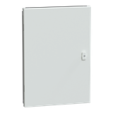 Rozdzielnice PrismaSet, drzwi pełne 15 modułów IP55