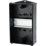 CI-K2H-145-TS Mała obudowa CI-K2 z szyną montażową WxSxG=160x100x145mm 229305 EATON