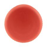 M22-PV Przycisk bezpieczeństwa czerwony przez pociągnięcie bez podświetlenia 216876 EATON