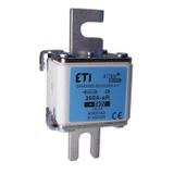 Wkładka topikowa ultraszybka S1MUQ01/80/450A 690V 004383725 ETI