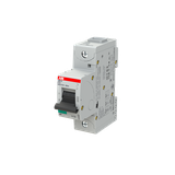 S801S-D16 Wyłącznik nadprądowy 50kA 1P D16A 2CCS861001R0161 ABB