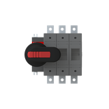 OS160GB03P Rozłącznik OS