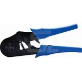 PRASKA PZ10R/0,75-10