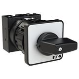 T0-1-15431/EZ Łącznik krzywkowy 20A 6.5kW 022245 EATON