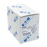 P1-32/V/SVB/N/HI11 Rozłącznik On/Off 32A 15kW 062605 EATON