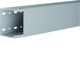 KANAŁ GRZEBIENIOWY 60080,SZARY BA66008007030B HAGER