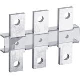 Terminal enlargement LX205 1SFN074810R1000 ABB