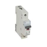 Wyłącznik Nadprądowy S 301 1P B3A 6kA TX3 403351 LEGRAND