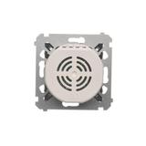 Simon 54 Ściemniacz obrotowy dwubiegunowy do LED ściemnialnych 230V 5-215W czarny *Wymagana instalacja 4-przewodowa DS9L2.01/49 KONTAKT