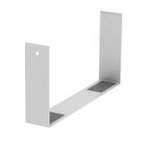 G-SVS90170RW, Łącznik kanału