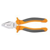 Szczypce uniwersalne 180 mm