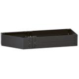 Panele Boczne Cokołu 200Mm Głębokość 500Mm 047687 LEGRAND